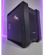 Mini ITX i7 Gaming PC