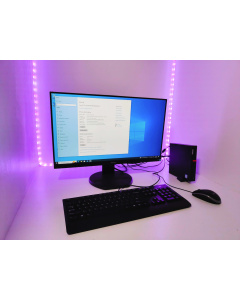 Lenovo ThinkCentre