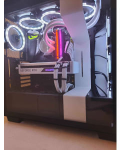 Ryzen 7 5700X RTX3080